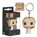 Funko Pocket POP! -  