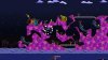 игра Worms Armageddon Юбилейное Издание (Anniversary Edition) Русская Версия (Switch) для Nintendo Switch