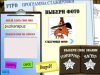 Сыщики волшебной страны дело о пропавших сказках Русская Версия Jewel (PC) 