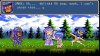 игра Gotta Protectors: Cart of Darkness (Switch) для Nintendo Switch