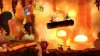 Купить игру Rayman Origins Русская Версия (PS3) для Sony Playstation 3