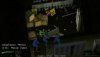  SWAT: Target Liberty (PSP) 