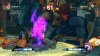 Super Street Fighter 4 (IV): Arcade Edition Русская Версия Jewel (PC) 