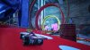 Hot Wheels Unleashed Collection (PS5)