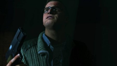 Игра Дожить до рассвета (Until Dawn) Русская Версия (PS4) Playstation 4