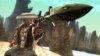 Купить игру Afro Samurai (PS3) USED Б/У для Sony Playstation 3