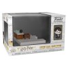 фигурки Фигурка Funko Mini Moments: Гарри Поттер (Harry Potter) Гарри Поттера Урок Зелий (Harry Potter Potions Class) (57363) 4,5 см