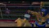  Fight Night Round 3 Essentials (PSP) USED Б/У 