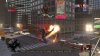 Купить игру Spider-Man (Человек-Паук): Web of Shadows (PS3) USED Б/У для Sony Playstation 3