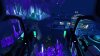 игра Subnautica + Subnautica: Below Zero Русская Версия (Switch) для Nintendo Switch