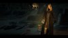 Купить игру Dragon's Dogma: Dark Arisen (PS3) для Sony Playstation 3