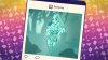 игра Leisure Suit Larry: Wet Dreams Dry Twice Русская Версия (Switch) для Nintendo Switch