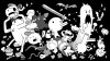 игра Minit Русская Версия (Switch) для Nintendo Switch