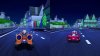 игра PAW Patrol: Grand Prix (Switch) для Nintendo Switch