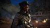 Игра Call of Duty: Black Ops 6  Русская Версия (PS4/PS5) Playstation 4