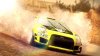 Купить игру DiRT 3 (PS3) USED Б/У для Sony Playstation 3
