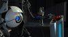 Купить игру Portal 2 (Platinum) Русская Версия (PS3) USED Б/У для Sony Playstation 3