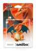 Amiibo: Интерактивная фигурка Чаризард (Charizard) (Super Smash Bros. Collection)