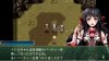 игра Kemco RPG Selection vol. 2 (Switch) для Nintendo Switch