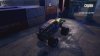 игра Monster Jam: Crush It! (Switch) для Nintendo Switch