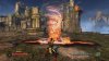Купить игру Чародей (Sorcery) Русская Версия для PlayStation Move (PS3) USED Б/У для Sony Playstation 3