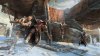 Assassin's Creed 3 (III) Обновленная версия. Русская Версия (Xbox One) USED Б/У 