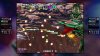 Игра Darius: Cozmic Revelation (PS4) Playstation 4