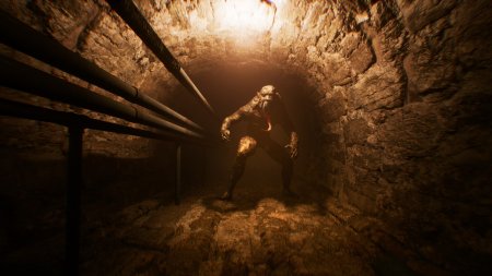 The 9th Charnel (PS5)
