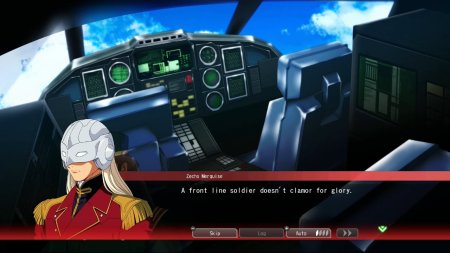 игра SD Gundam G Generation Cross Rays Platinum Edition (Switch) для Nintendo Switch