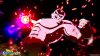 Dragon Ball: Sparking! Zero (Game-Key Card) Русская Версия (Switch 2)