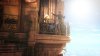 Купить игру BioShock Infinite (PS3) USED Б/У для Sony Playstation 3