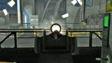 James Bond 007: Legends (Xbox 360)