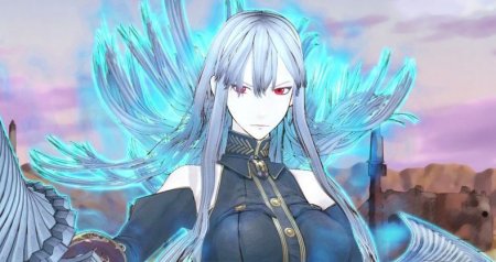 Купить игру Valkyria Chronicles (PS3) USED Б/У для Sony Playstation 3