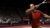 Top Spin 3 (Xbox 360)