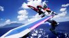 игра Mobile Suit Gundam SEED Battle Destiny Remastered (Switch) для Nintendo Switch