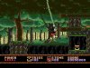Замок Иллюзий (Castle of Illusion) (16 bit) 