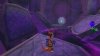  Daxter Essentials (PSP) 