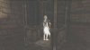 Купить игру ICO and Shadow of the Colossus Collection с поддержкой 3D (PS3) USED Б/У для Sony Playstation 3