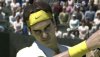 Virtua Tennis 4: Мировая серия Русская Версия (PS Vita)
