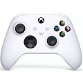 Купить Microsoft Xbox Series X/S скидка, магазин, дешево, цена