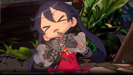 Monster Menu: The Scavenger's Cookbook Deluxe Edition (PS5)