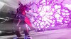 MARVEL Tokon: Fighting Souls (PS5)