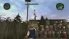 Bully: Scholarship Edition (Xbox One) USED Б/У 