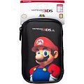 Купить Чехлы на 3DS