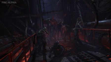 Купить Microsoft Xbox Series X/S скидка, магазин, дешево, цена