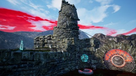 Spirit of the North Русская Версия (PS5)