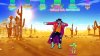 Just Dance 2020 Русская Версия (Xbox One) 