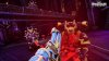 игра Warhammer 40.000: Boltgun Русская Версия (Switch) для Nintendo Switch