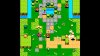 игра Demon Throttle (Switch) для Nintendo Switch
