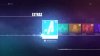 Игра Just Dance 2016 (PS4) Playstation 4